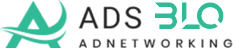 site_logo